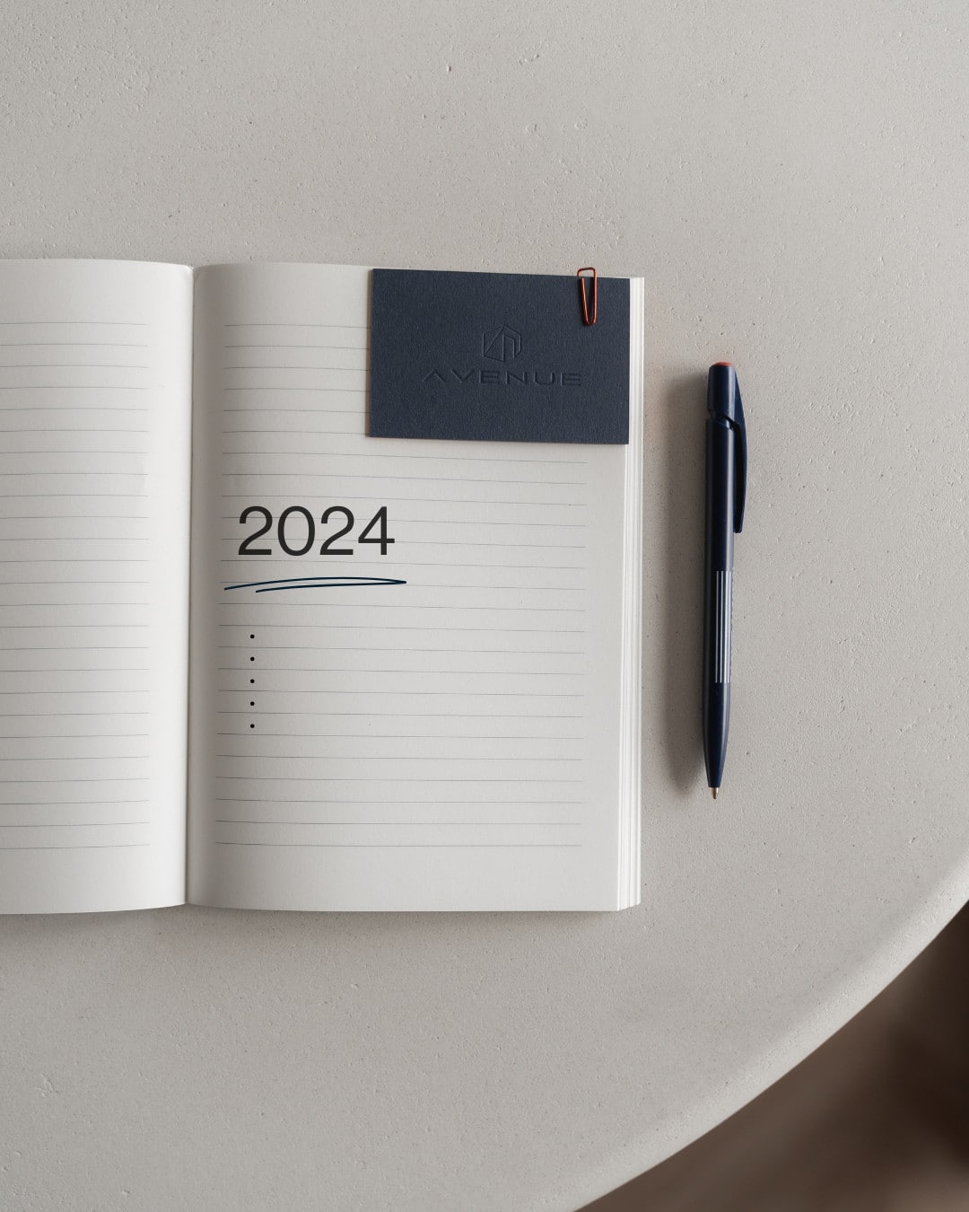 Trends vastgoedmarkt commercieel professionals