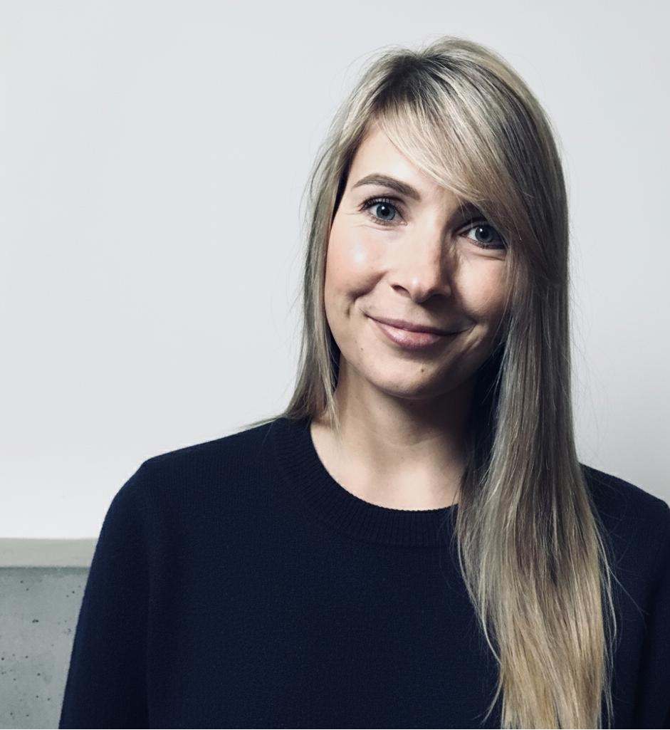 Kelly Janssens