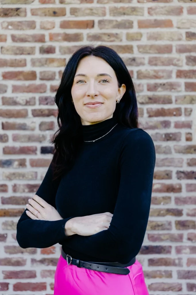Tilde Dierckx